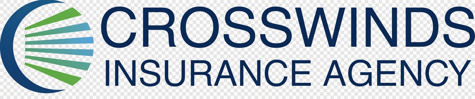 Crosswinds Insurance Agency